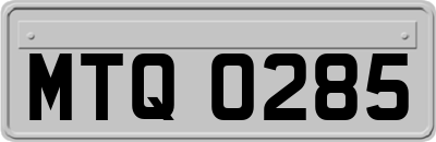 MTQ0285