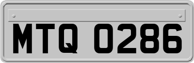 MTQ0286