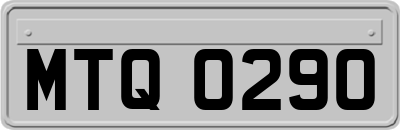 MTQ0290