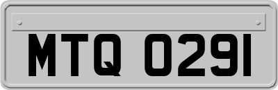 MTQ0291