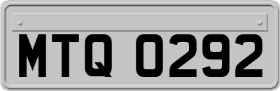 MTQ0292