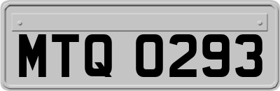 MTQ0293