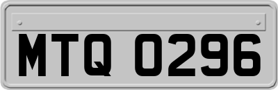 MTQ0296