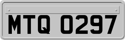 MTQ0297