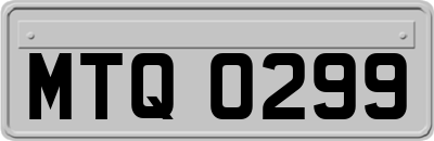 MTQ0299