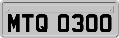 MTQ0300