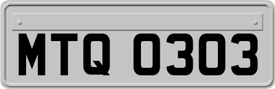 MTQ0303