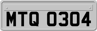 MTQ0304