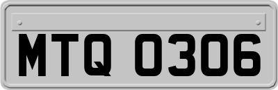 MTQ0306