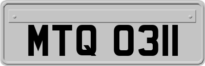 MTQ0311