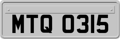 MTQ0315