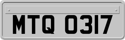 MTQ0317