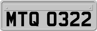 MTQ0322