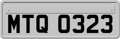 MTQ0323