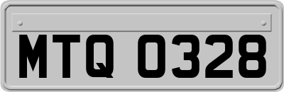 MTQ0328
