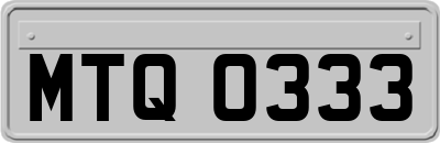 MTQ0333