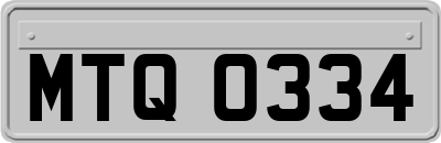 MTQ0334
