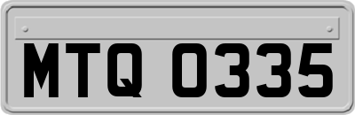 MTQ0335