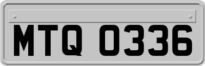 MTQ0336