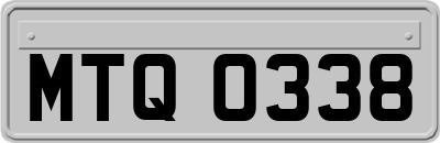 MTQ0338