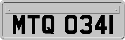 MTQ0341
