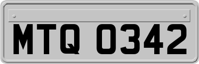 MTQ0342