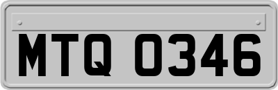 MTQ0346