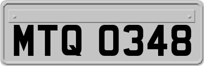 MTQ0348
