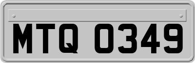 MTQ0349