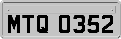 MTQ0352