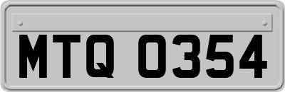 MTQ0354
