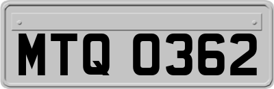 MTQ0362