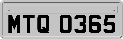 MTQ0365