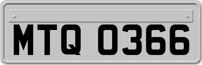 MTQ0366