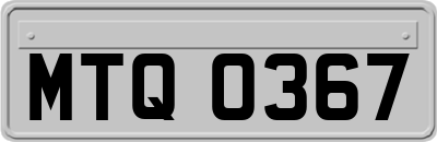 MTQ0367