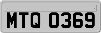 MTQ0369