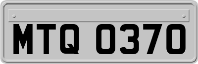 MTQ0370