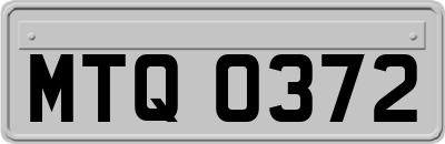 MTQ0372