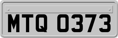 MTQ0373