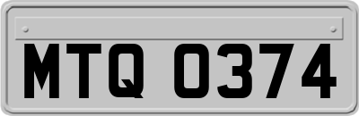 MTQ0374