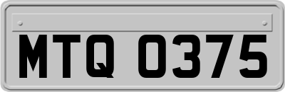 MTQ0375