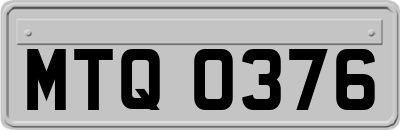 MTQ0376