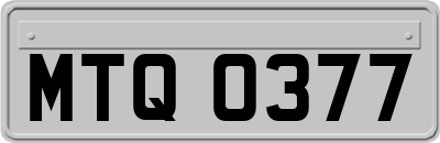 MTQ0377