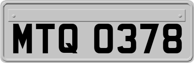 MTQ0378