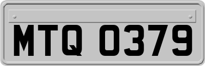 MTQ0379