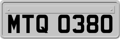 MTQ0380
