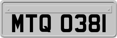 MTQ0381