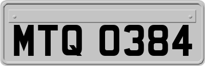 MTQ0384