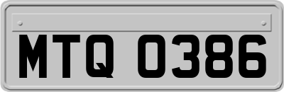 MTQ0386