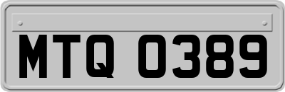 MTQ0389